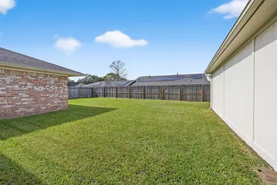 2026 Point Clear Court, Missouri City, TX 77459 - Photo 48