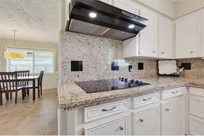 2026 Point Clear Court, Missouri City, TX 77459 - Photo 20