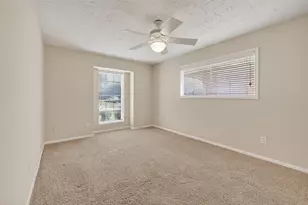 2026 Point Clear Ct, Missouri City, TX 77459 - Photo 34