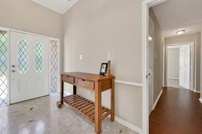 2026 Point Clear Court, Missouri City, TX 77459 - Photo 6