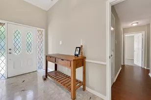 2026 Point Clear Ct, Missouri City, TX 77459 - Photo 6