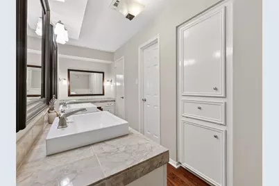 2026 Point Clear Court, Missouri City, TX 77459 - Photo 44