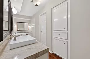 2026 Point Clear Ct, Missouri City, TX 77459 - Photo 44