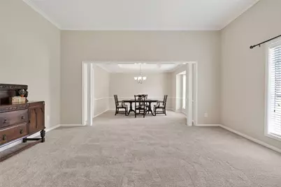 2026 Point Clear Court, Missouri City, TX 77459 - Photo 8