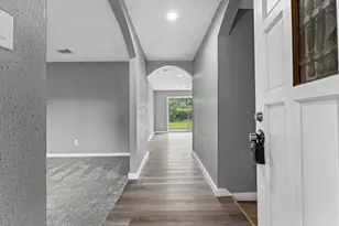 6502 Leedale St, Houston, TX 77016 - Photo 4