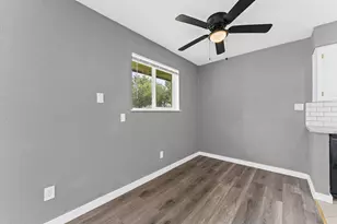 6502 Leedale St, Houston, TX 77016 - Photo 18