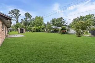 6502 Leedale St, Houston, TX 77016 - Photo 20