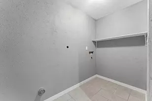 6502 Leedale St, Houston, TX 77016 - Photo 12