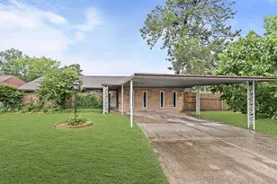 6502 Leedale St, Houston, TX 77016 - Photo 1