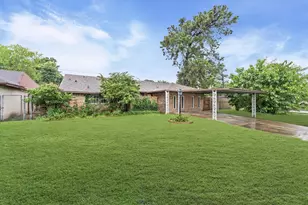 6502 Leedale St, Houston, TX 77016 - Photo 2