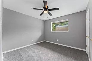 6502 Leedale St, Houston, TX 77016 - Photo 14