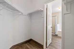 10638 Desert Springs Cir, Houston, TX 77095 - Photo 12