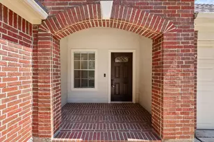 10638 Desert Springs Cir, Houston, TX 77095 - Photo 4