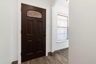 10638 Desert Springs Cir, Houston, TX 77095 - Photo 20