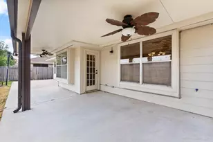 10638 Desert Springs Cir, Houston, TX 77095 - Photo 22