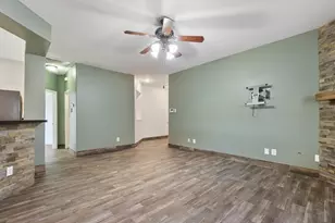 10638 Desert Springs Cir, Houston, TX 77095 - Photo 6