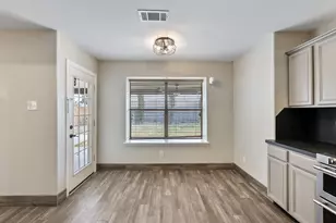 10638 Desert Springs Cir, Houston, TX 77095 - Photo 10