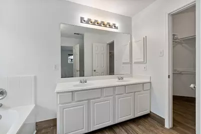 10638 Desert Springs Circle, Houston, TX 77095 - Photo 16