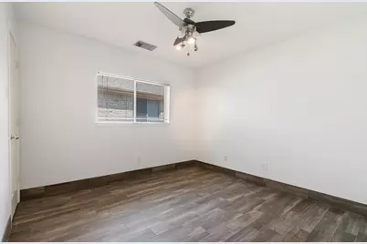 10638 Desert Springs Circle, Houston, TX 77095 - Photo 6