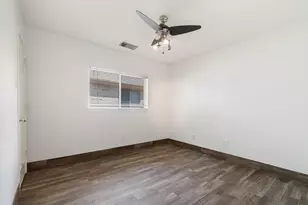 10638 Desert Springs Cir, Houston, TX 77095 - Photo 6