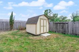 10638 Desert Springs Cir, Houston, TX 77095 - Photo 24