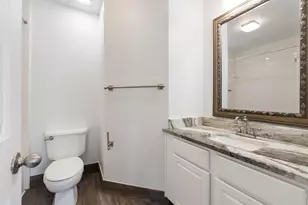 10638 Desert Springs Cir, Houston, TX 77095 - Photo 18
