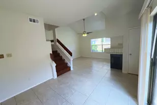 7900 Bissonnet St, Houston, TX 77074 - Photo 4