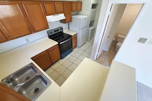 7900 Bissonnet St, Houston, TX 77074 - Photo 6