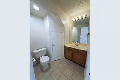 7900 Bissonnet Street #A5, Houston, TX 77074 - Photo 14