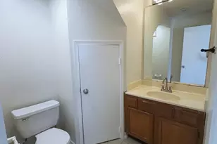 7900 Bissonnet St, Houston, TX 77074 - Photo 14