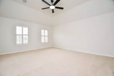 2814 Plantation Wood Lane, Missouri City, TX 77459 - Photo 20