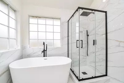 2814 Plantation Wood Lane, Missouri City, TX 77459 - Photo 24