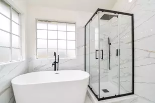 2814 Plantation Wood Ln, Missouri City, TX 77459 - Photo 24