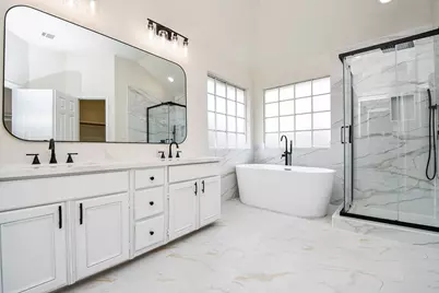 2814 Plantation Wood Lane, Missouri City, TX 77459 - Photo 22