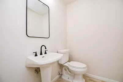 2814 Plantation Wood Lane, Missouri City, TX 77459 - Photo 12