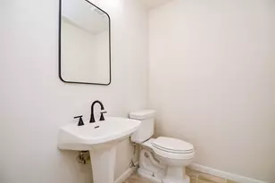 2814 Plantation Wood Ln, Missouri City, TX 77459 - Photo 12