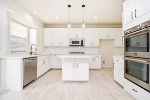 2814 Plantation Wood Ln, Missouri City, TX 77459 - Photo 8