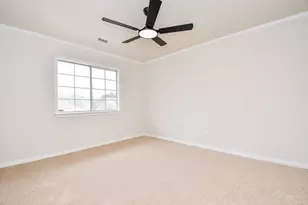 2814 Plantation Wood Ln, Missouri City, TX 77459 - Photo 28