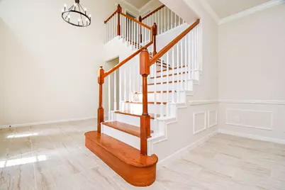 2814 Plantation Wood Lane, Missouri City, TX 77459 - Photo 18