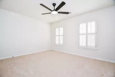 2814 Plantation Wood Lane, Missouri City, TX 77459 - Photo 26