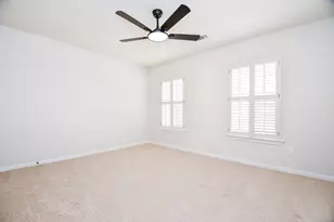 2814 Plantation Wood Ln, Missouri City, TX 77459 - Photo 26