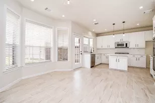 2814 Plantation Wood Ln, Missouri City, TX 77459 - Photo 10