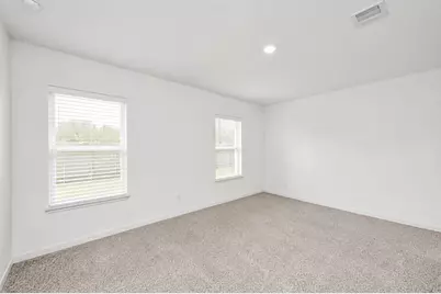 9810 Palm Royal Drive, Baytown, TX 77521 - Photo 10