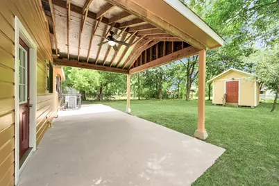 8830 Laura Koppe Road, Houston, TX 77078 - Photo 16