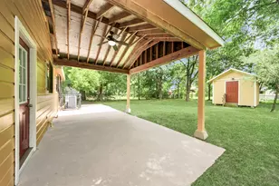 8830 Laura Koppe Rd, Houston, TX 77078 - Photo 16