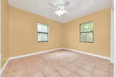 8830 Laura Koppe Road, Houston, TX 77078 - Photo 10