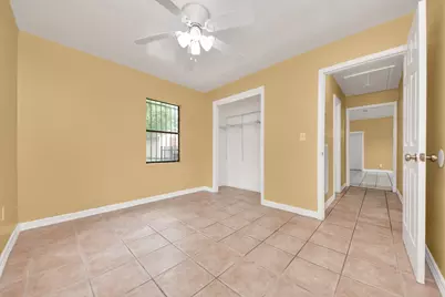 8830 Laura Koppe Road, Houston, TX 77078 - Photo 12
