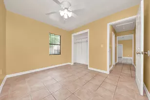 8830 Laura Koppe Rd, Houston, TX 77078 - Photo 12