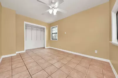 8830 Laura Koppe Road, Houston, TX 77078 - Photo 8