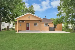 8830 Laura Koppe Rd, Houston, TX 77078 - Photo 14